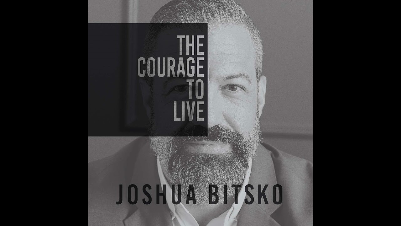 Ep. 126: Courage Casts - The Price of Love