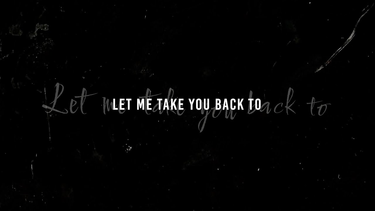 LET ME TAKE YOU BACK TO | Searching for Giggles Documentary EP. 3
