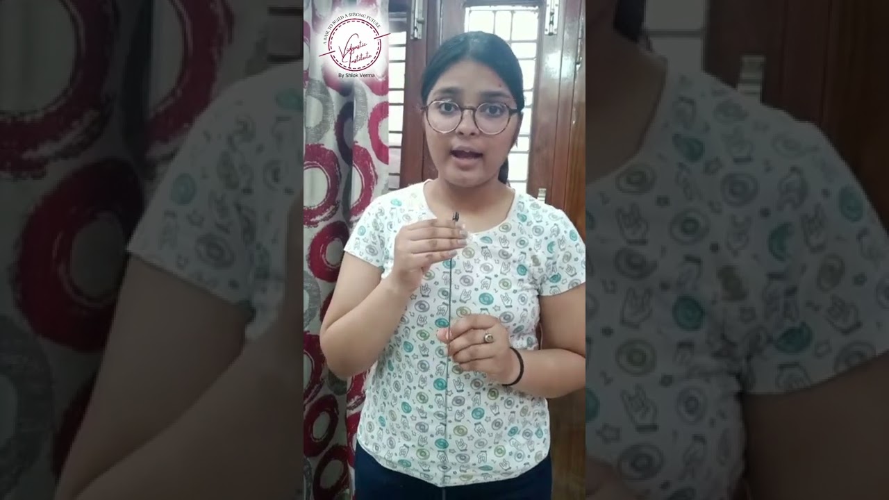 Breaking news icai Ca foundation june 2022 result dates are announced|100% exact dates by vidyaistic