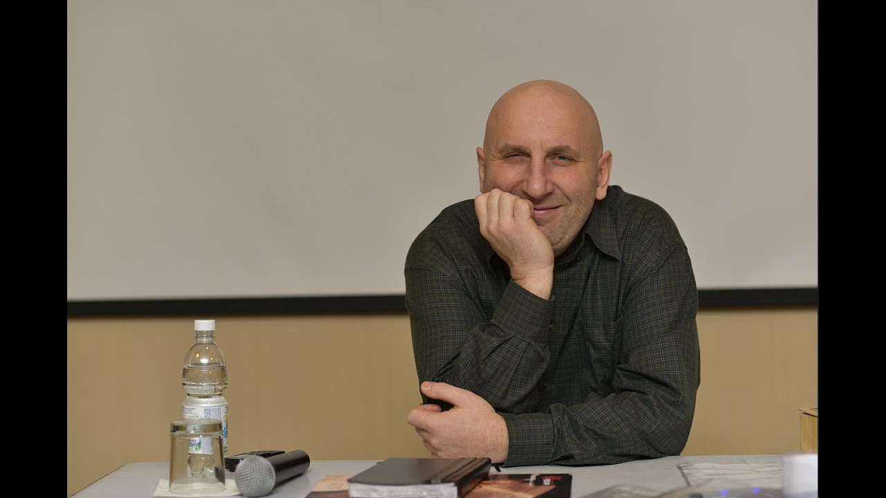 9 дурацких ошибок, которые совершает женщина, чтобы испортить себе жизнь  Сатья