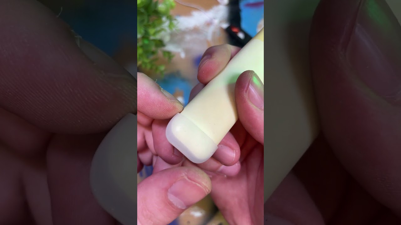 Best Mango Lychee Vape