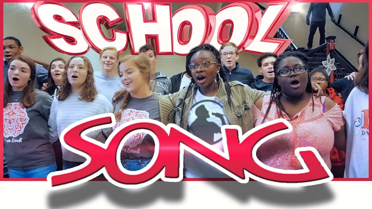 Leon County Schools - School Song