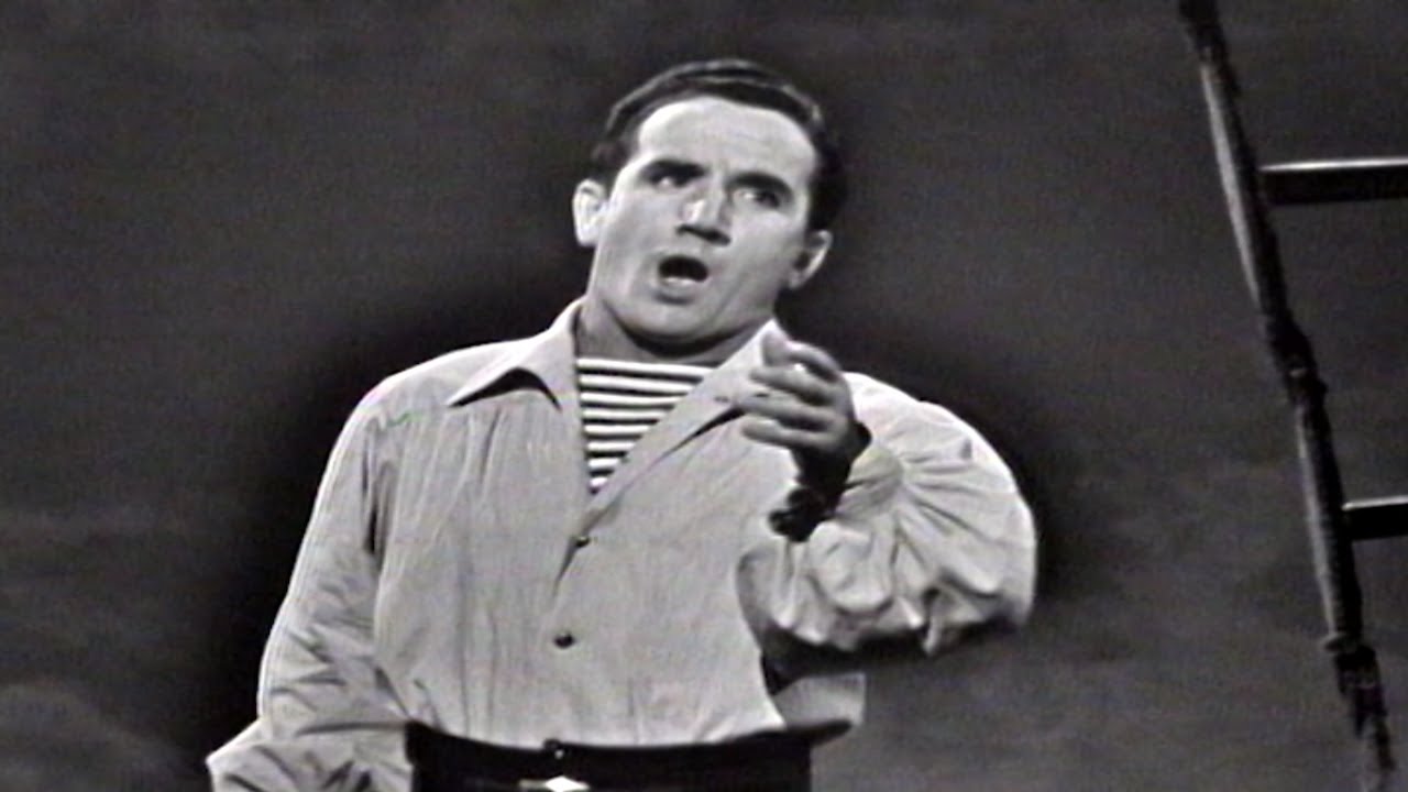 Flaviano Labò 