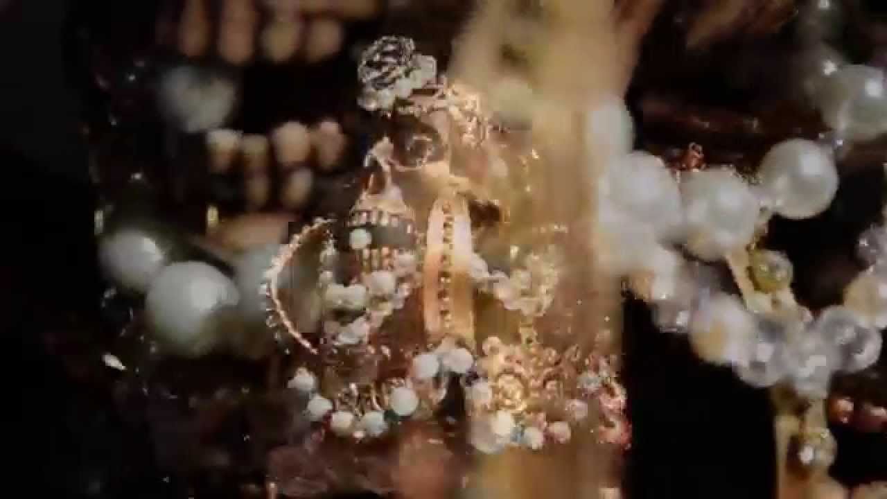 Video Mortem Crown
