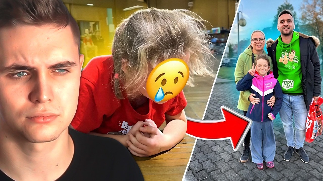 Tary Se Vyjádřil k Situaci Na Workshopu