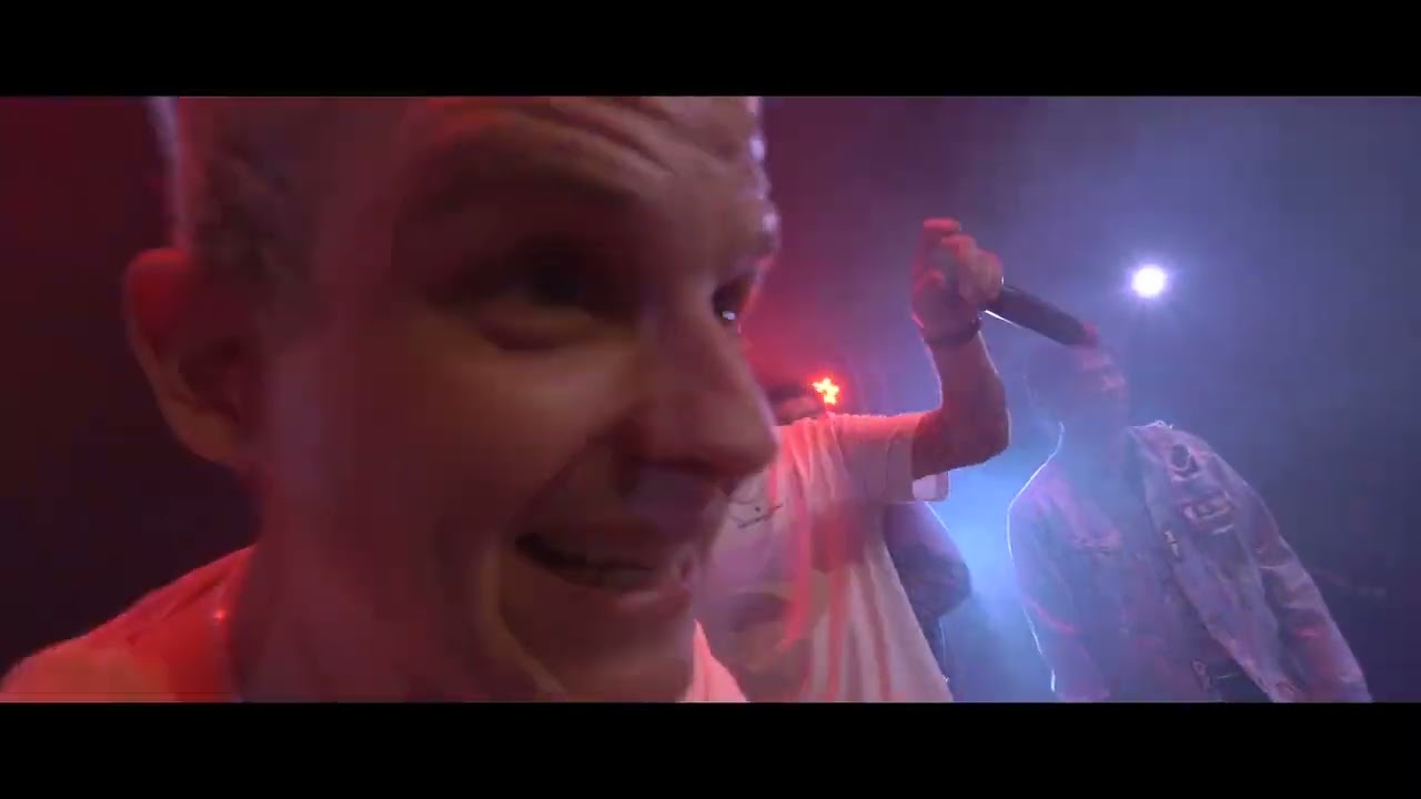 SE VA LA LUZ EN BATALLA DE CAMPEONES GDL 2023 - AZUKY VS MCKLOPEDIA Y MÁS…