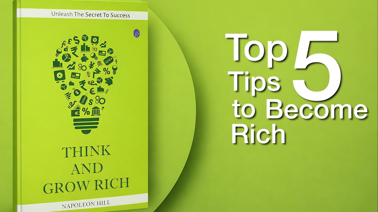 Don't Miss Out! What Happens to Your Finances in The Next 6 Months