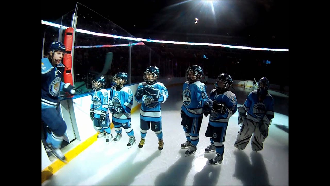Palm Beach Breakers   BAC PreSkate   20110924