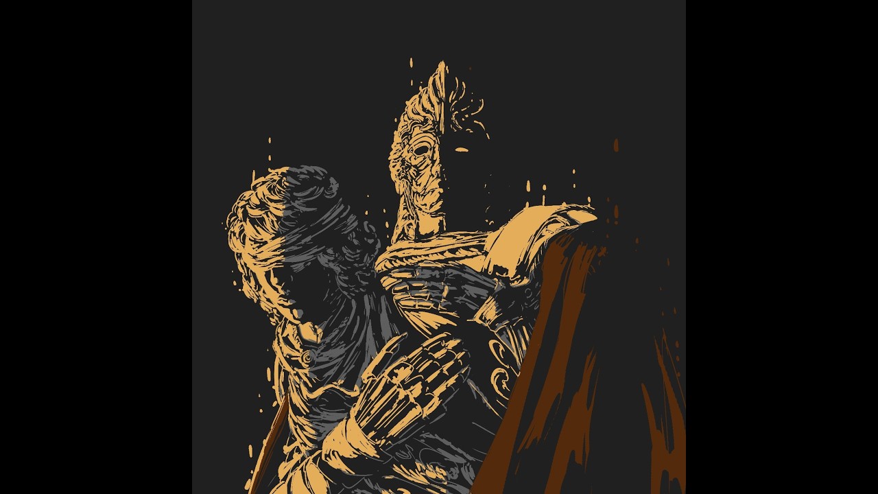 ♥ surely we win those | The Last of Us Part I Ω