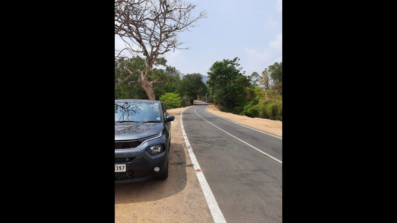 Highway Eatery #NH48 #Breakfast #Foodlovers #Cravings #Highway