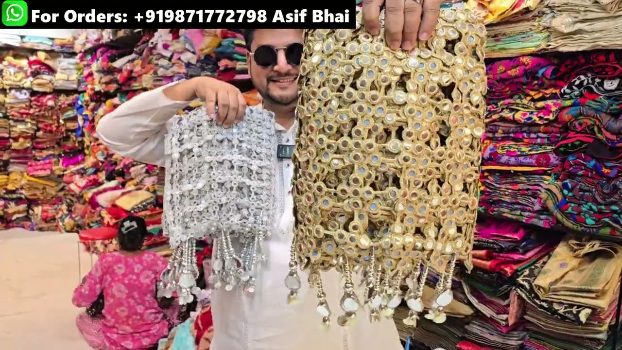 Designer luxury Dupatte new launching Design, Bollywood collection #dupatta #dupattawholesale