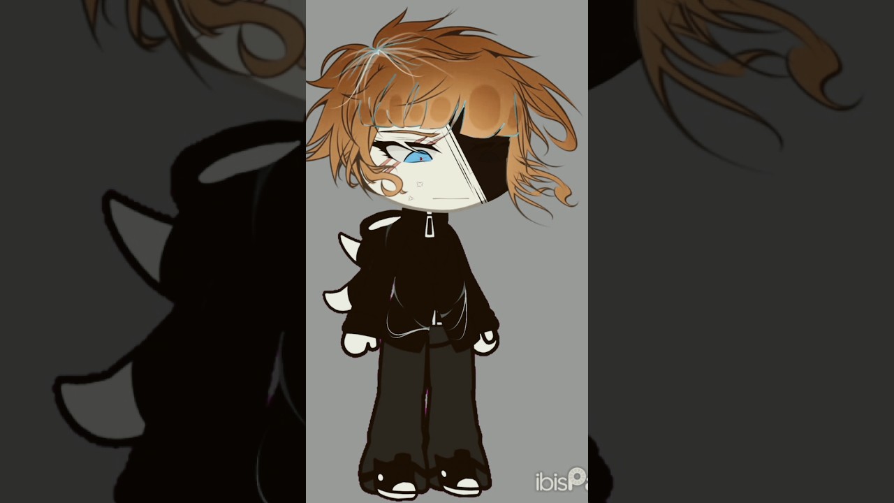 unfinished work of mine 😮‍💨 #gachaclub2 #gacha #gachaverseminimovie #gachaclub #gachagames