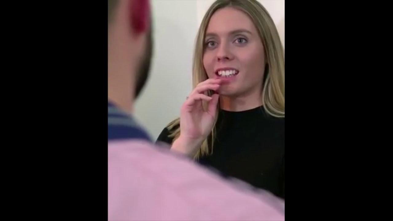WOODY AND KLEINY NEW VIDEOS (PRANKS, FUNNY AND SCARY)😂
