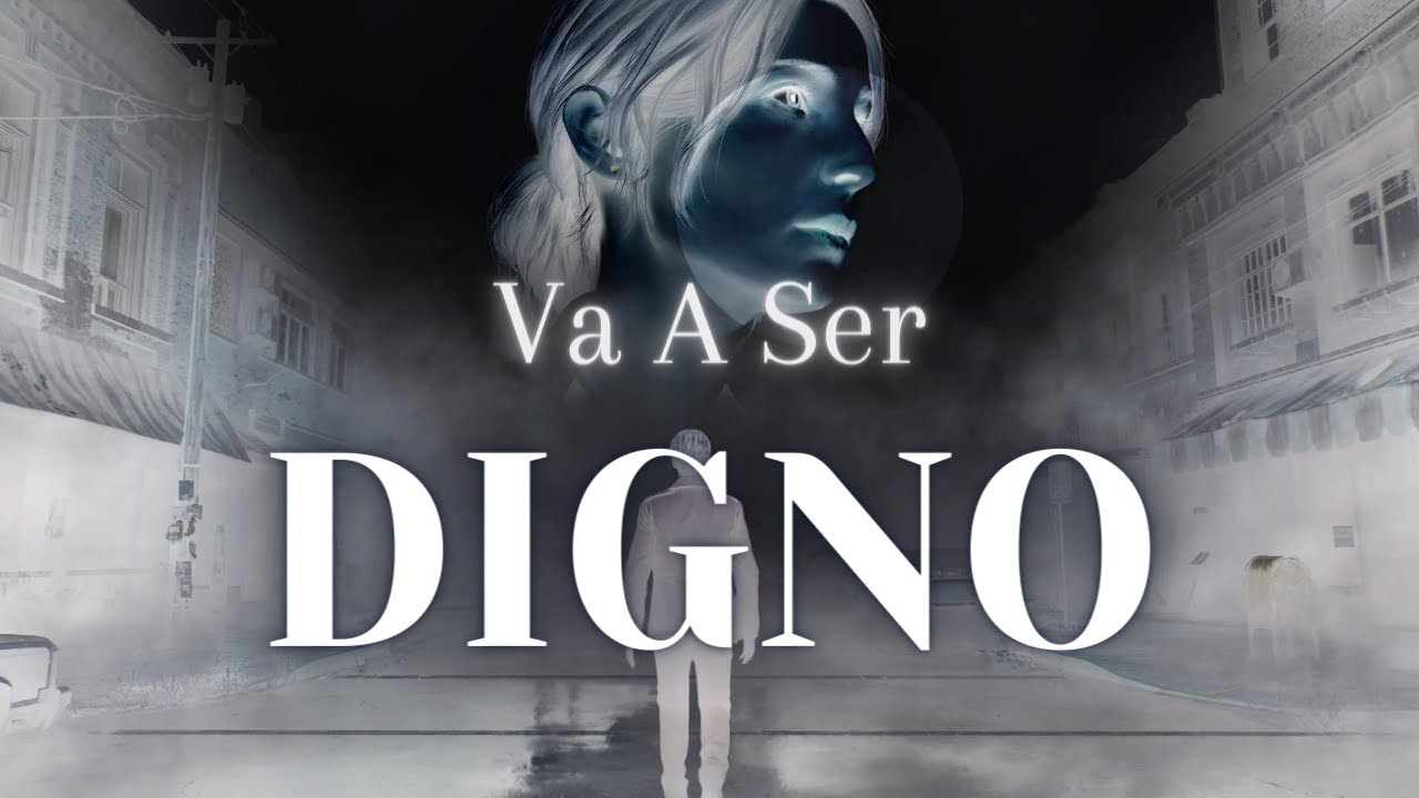 Silent Hill 2 Remake Puede Ser un Juego Digno | InvictaSol