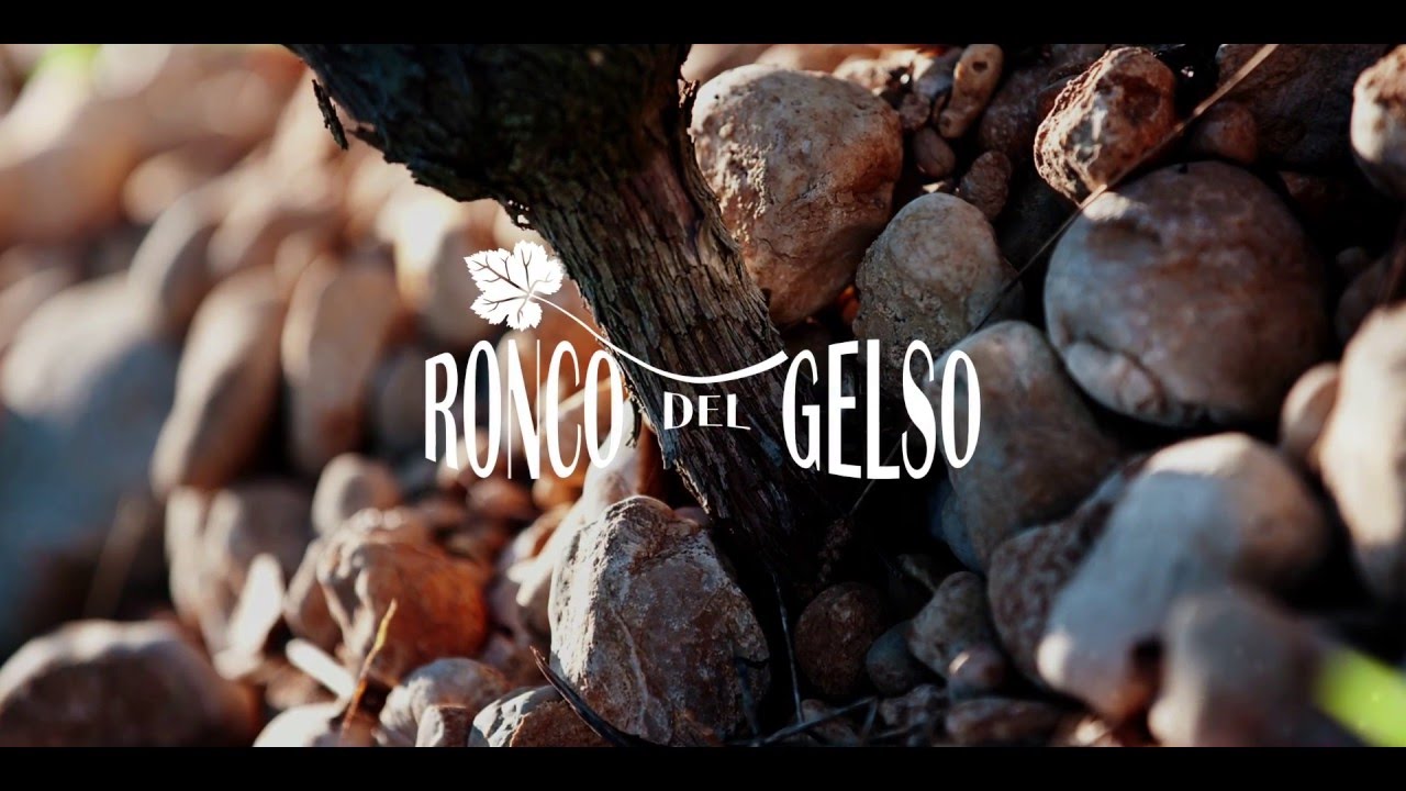 Ronco del Gelso 