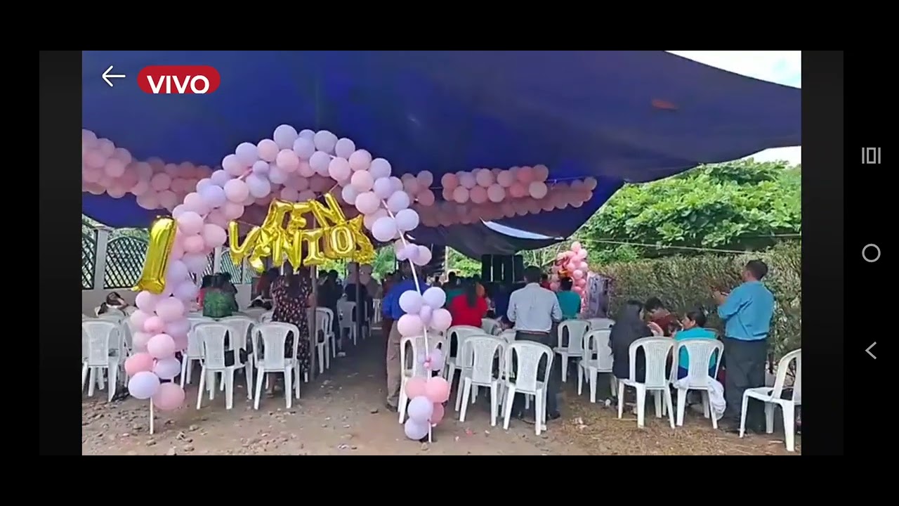 Caminando Con Cristo Tema la única razón de mi adoración eres tú mi señor