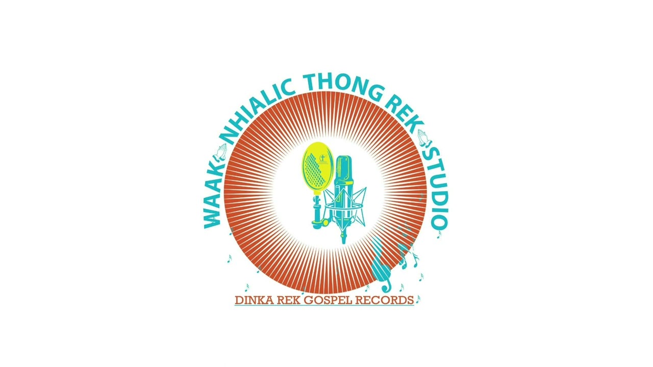 Bany Yesu by  Bol Maduok gospel artist.