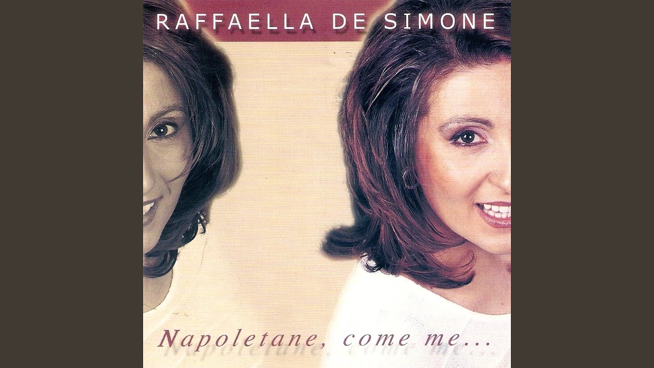 Reginella