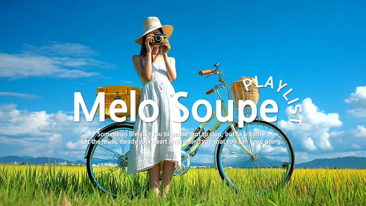 Playlist☕따뜻한 커피향 같은 몸과 마음을 녹이는 분위기 좋은 겨울 팝송, 카페, 매장, 공부 플레이리스트 | winter cozy lofi(광고없음)