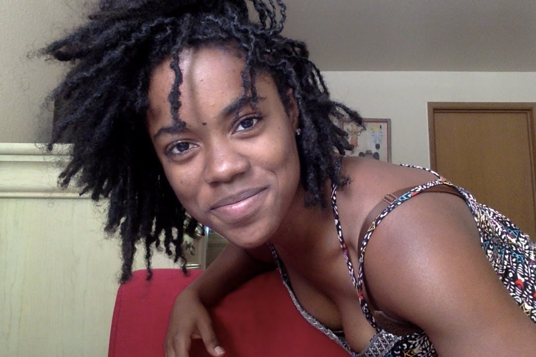 NO MORE Water Only Washing, Back to Dr. Bronner's | Locs, Dreadlocks