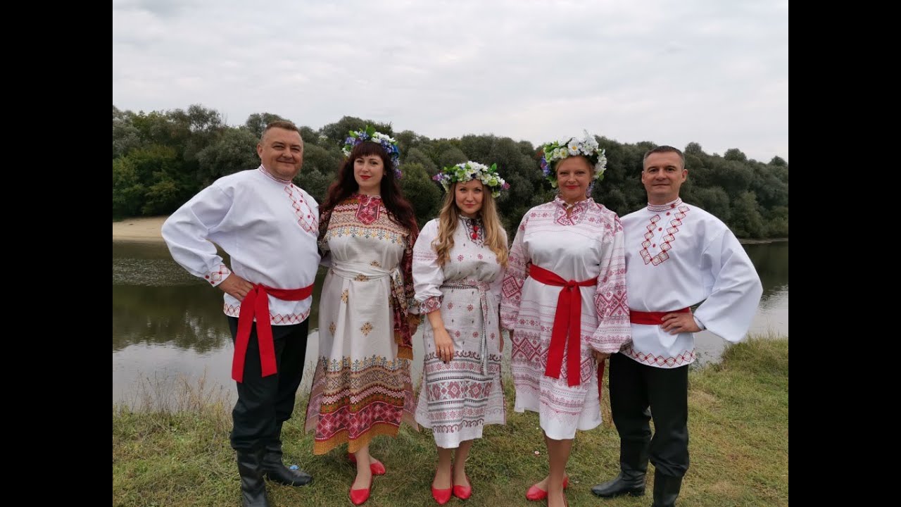 #ПЕСНЯ 