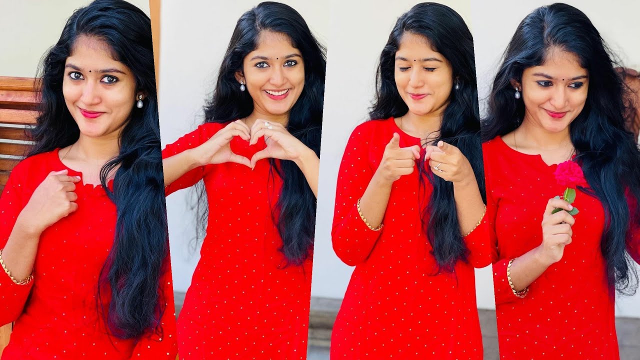 കല്യാണി പൊളിയല്ലേ 😍cute 🥰പൊളി dance 🥰dudsmash💓instagram malayalam kalyani ❤️dance +dialogues
