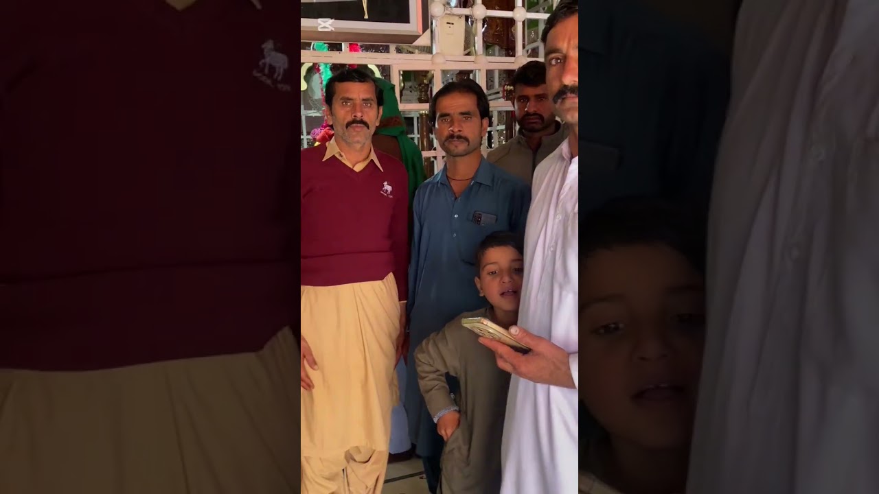 Shabaz qalander ka androni manzar #foryou #imran bhola #Viral video #