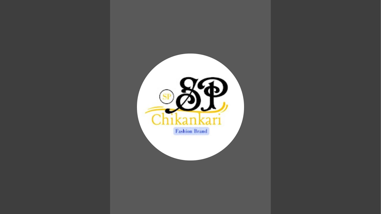 @9721846952 #youtube #tranding #lucknowichikankari #fashion #ytviral #chikankari #live #like #love