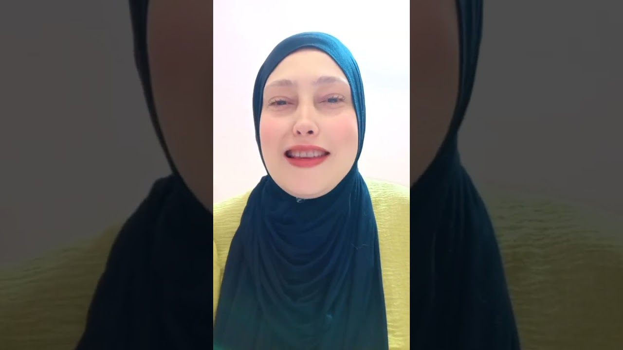 ام جنى الفاظك زباله .اسلوبك قذر اخلاق مفيش مازن مرمطون .انا بصرف عليك انا حره شتيمه المتابعين .يزن .