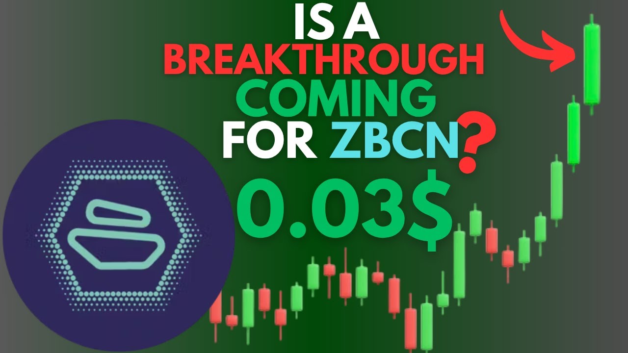 WILL ZEBEC ZBCN JUMP AGAIN?| ZBCN PRICE PREDICTION | ZEBEC TECHNICAL ANALYSIS