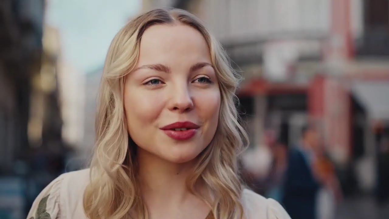 Zoom TV HD-Reklamy,Zapowiedzi,Sponsorzy [07.02.2026]