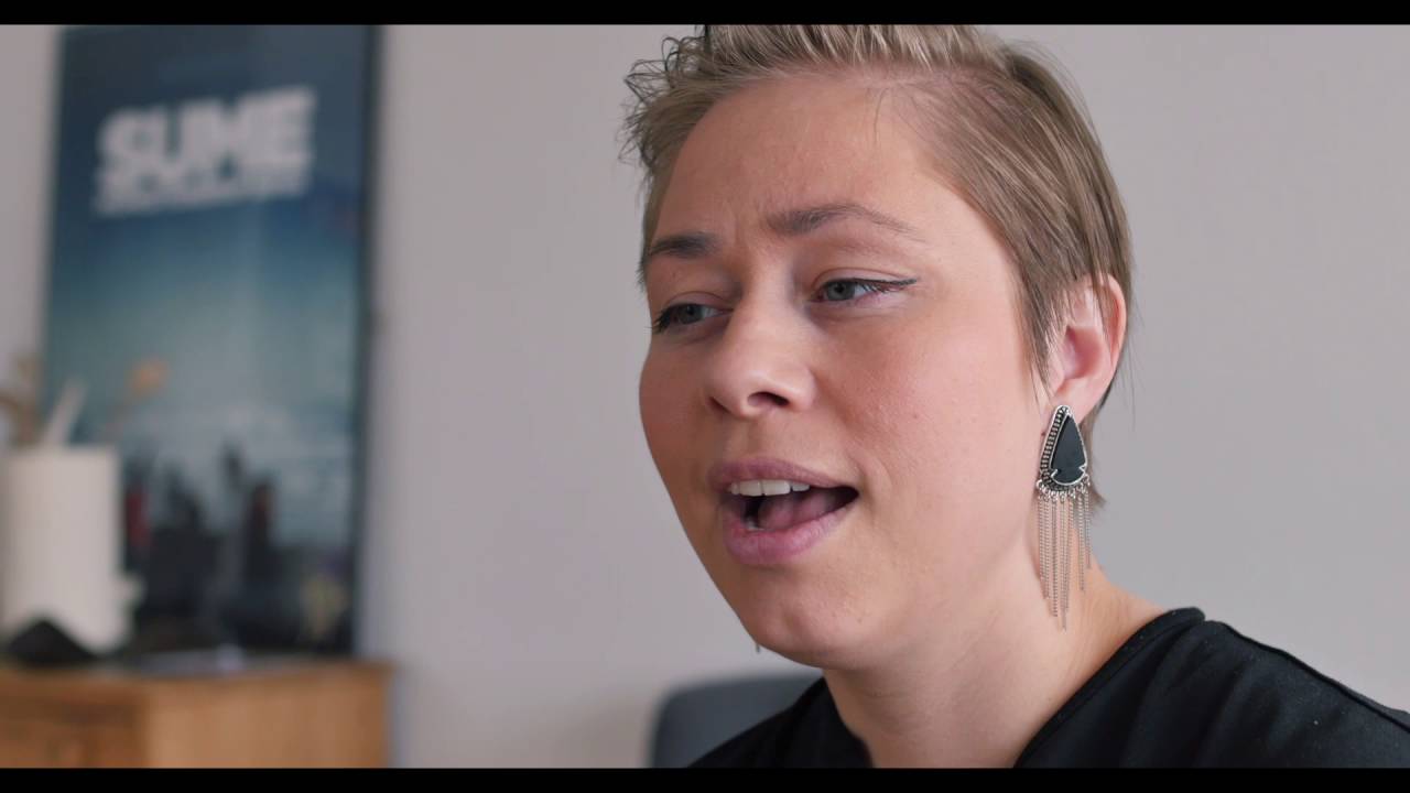 Katsi Kleist - Tukuma Aalu