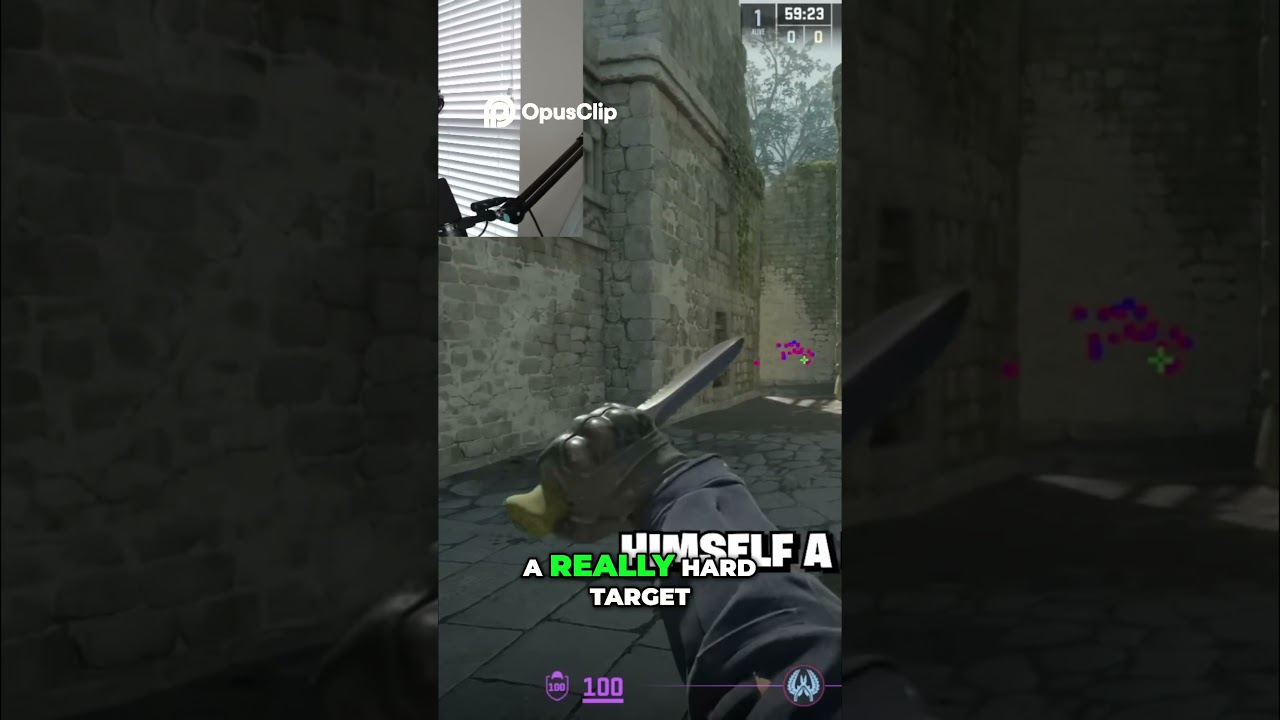 Master  Movement  Strafe & Slide Like a Pro 