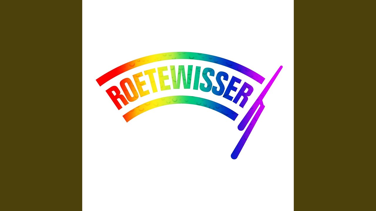 Roetewisser