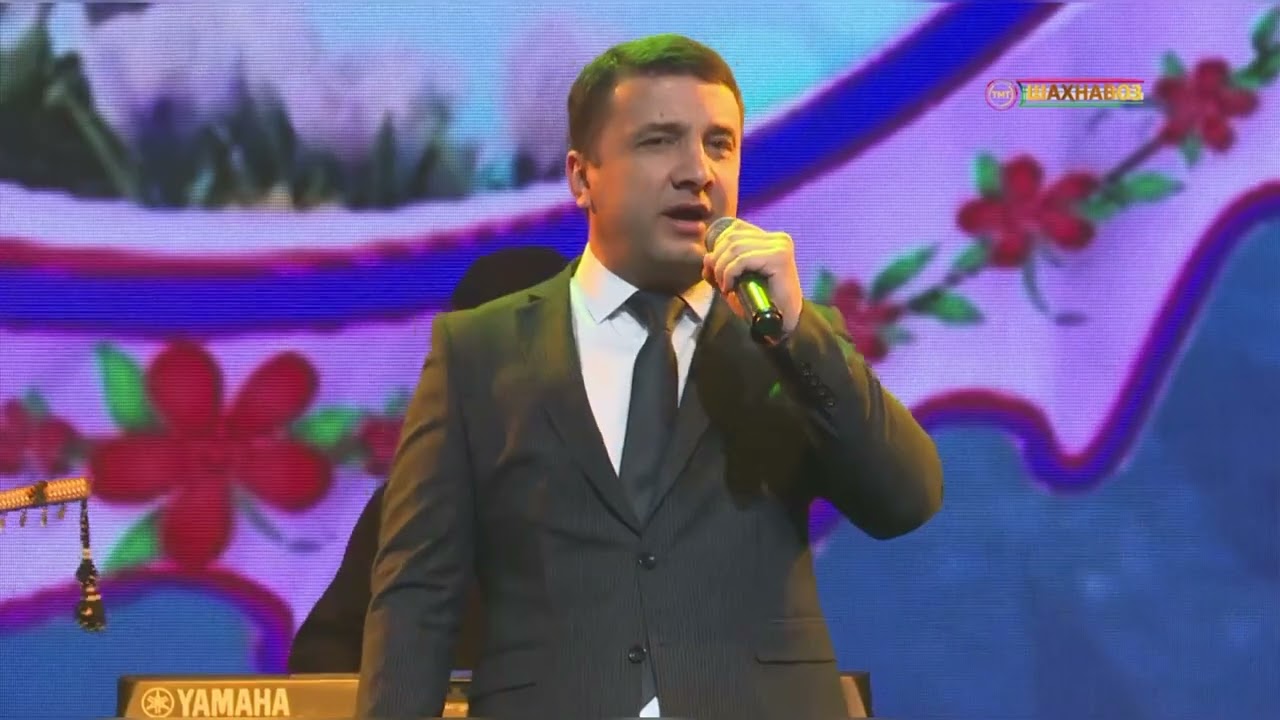 Достизода Умед.            шеъри Низом Қосим.   оҳанги Исматулло Холиқов.