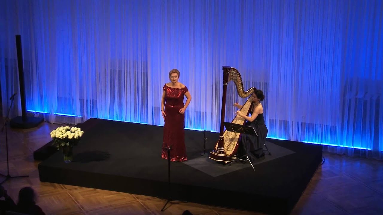 Franz Schubert - 