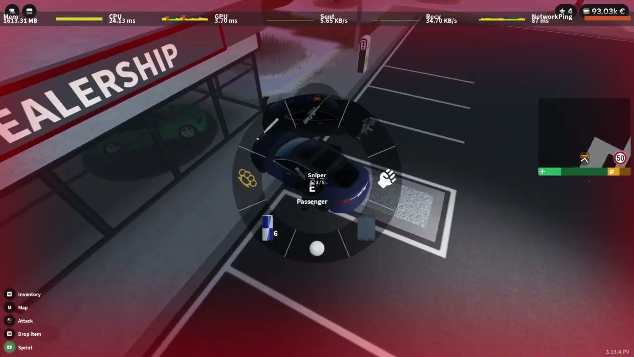 Roblox_20260302222741