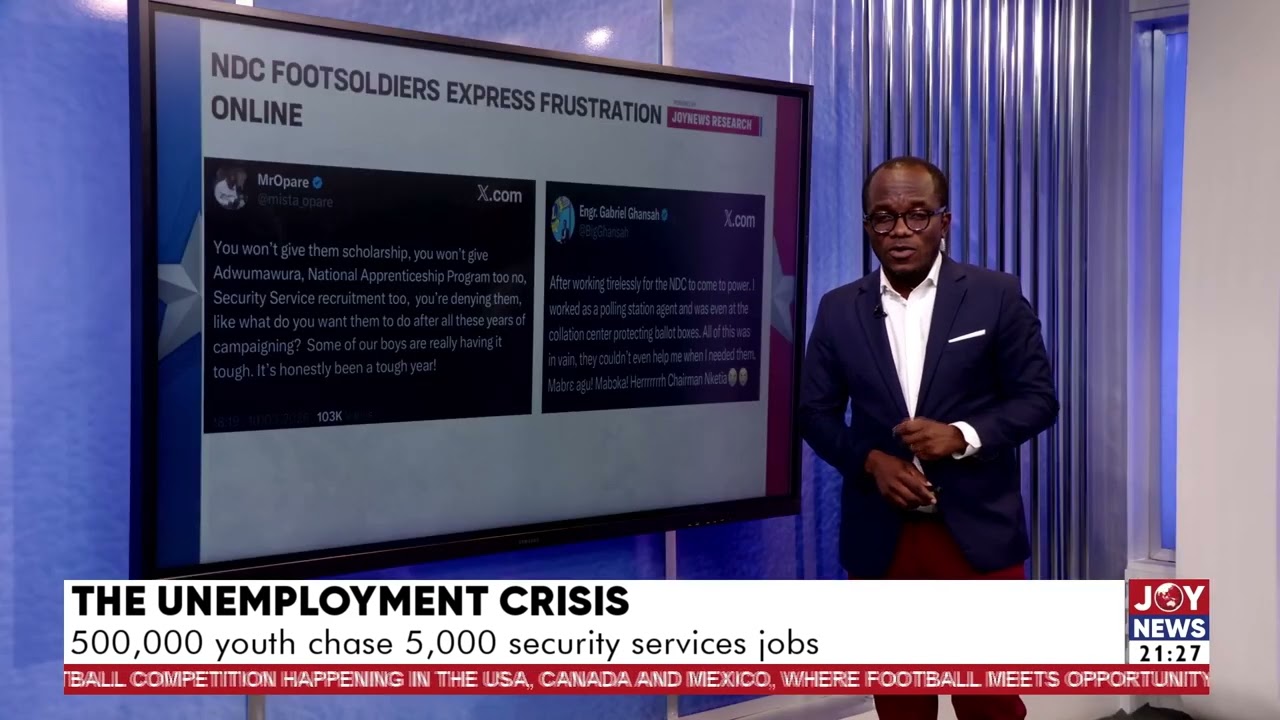 Министр внутренних дел испытывает давление как со стороны партии НПП, так и со стороны собственно...