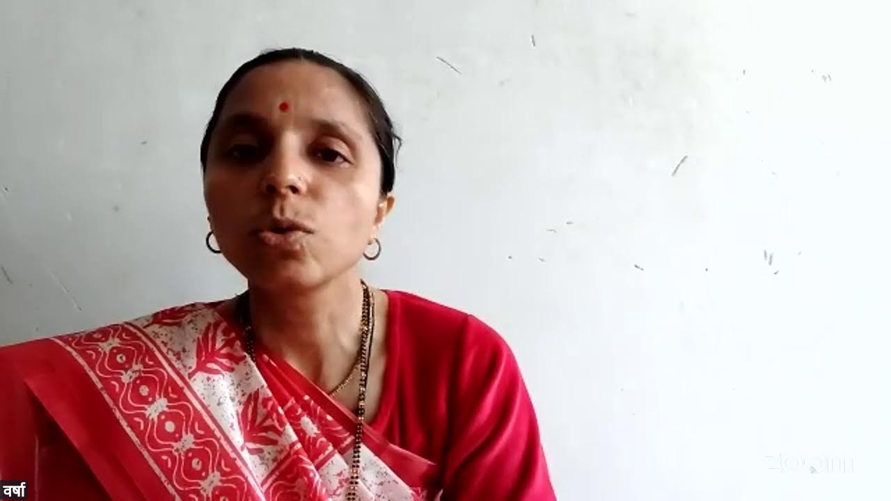शास्त्र पारायण कक्षा 22.2.2026