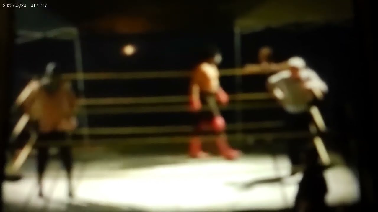 Clip 0114