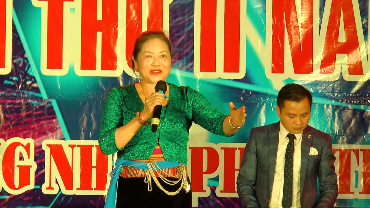 Nhỡ Mãi Kim Bôi Ca Sỹ Kiều Dung 2021