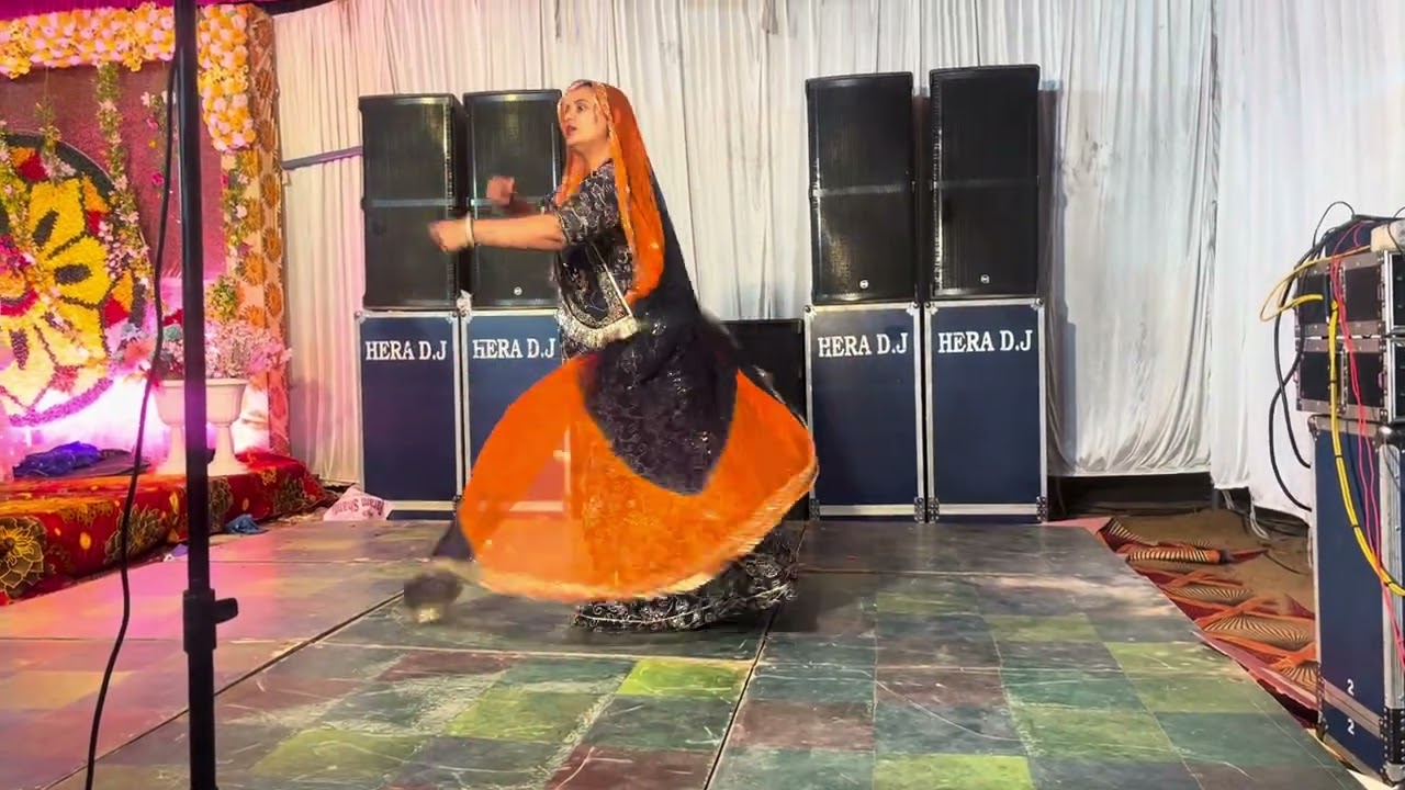 तेजा जी की लीलन सजगी जी 🙏🙏