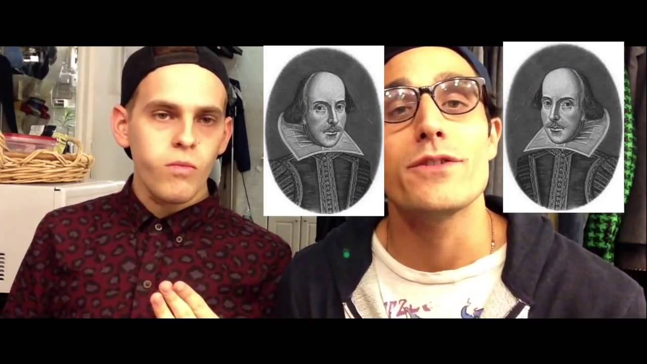 the very best of taylor trensch