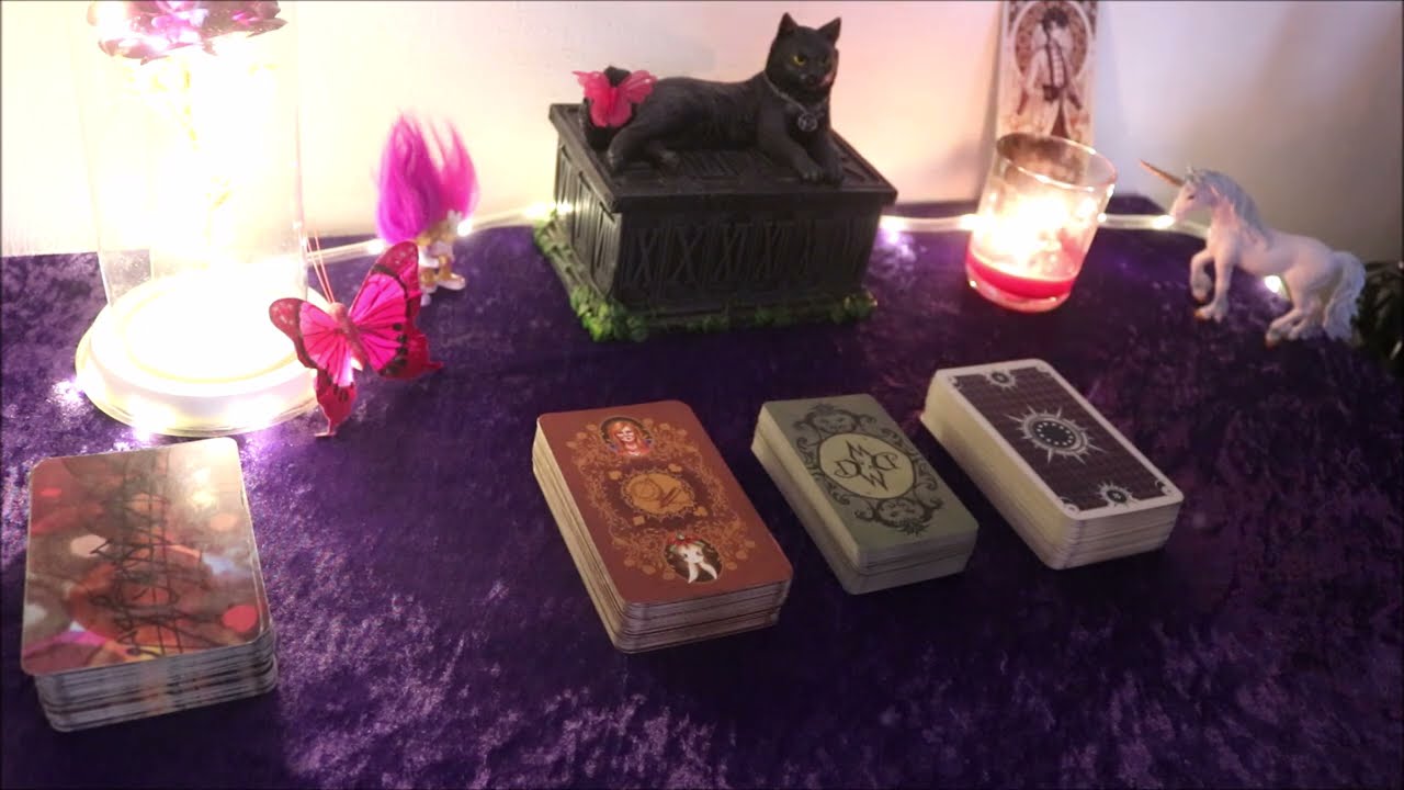 💕¿QUÉ RECUERDA DE TI Y DE LO VUESTRO?🔮Tarot interactivo del amor