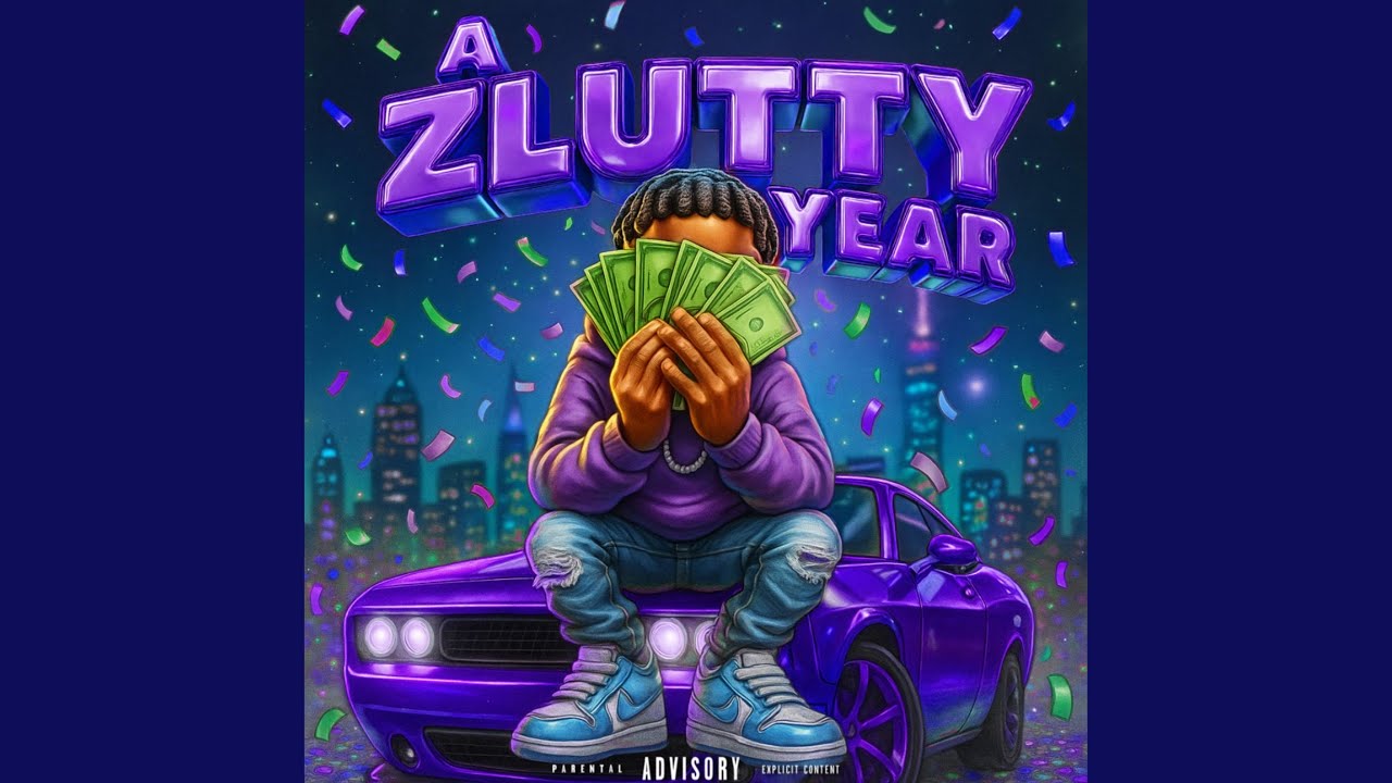 2026