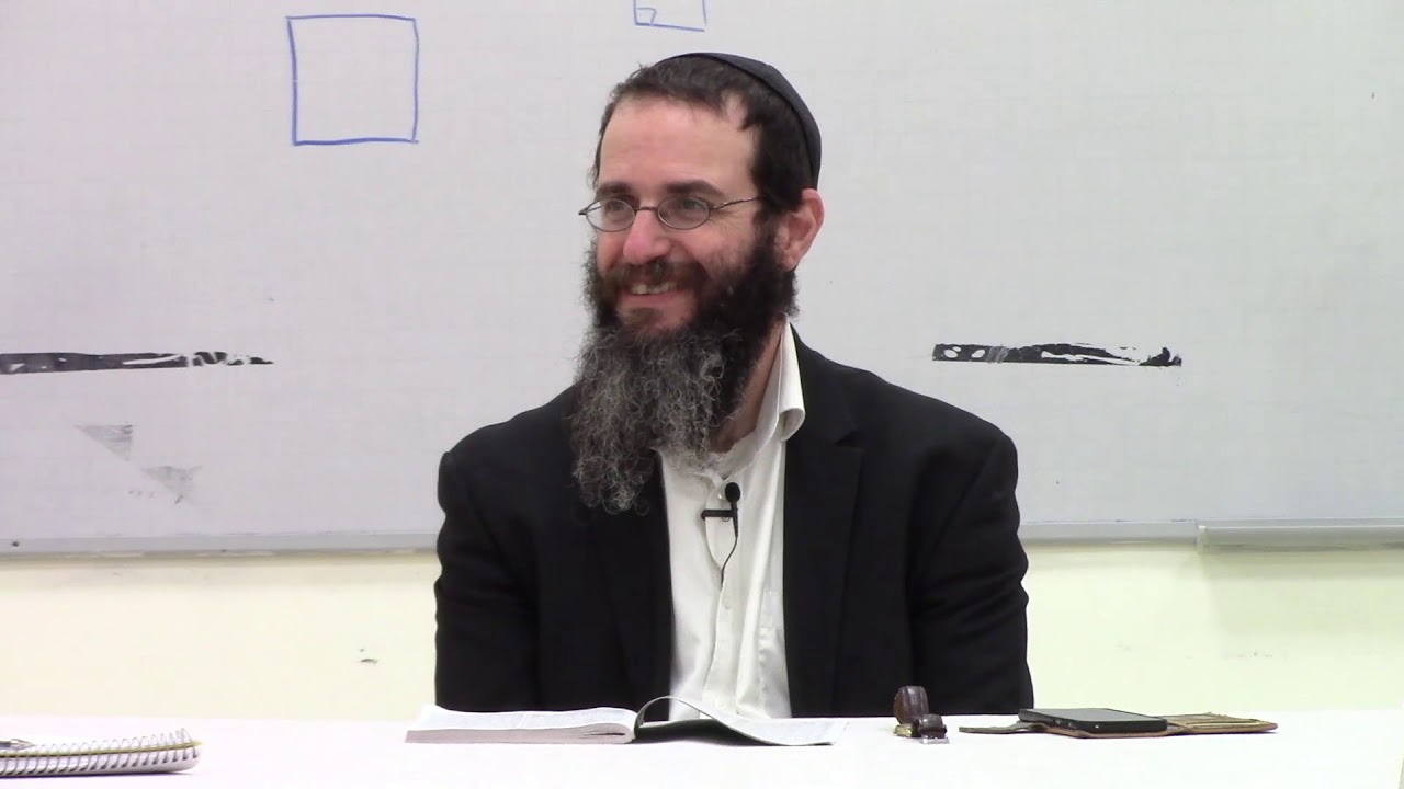 פ' שלח לך: סודו של צלפחד