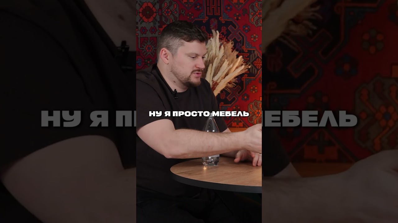 Самый НЕОЧЕВИДНЫЙ способ СЭКОНОМИТЬ на квартире! #каккупитьквартиру #недвижимость #новостройки