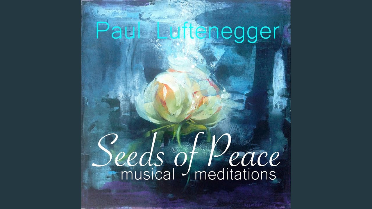 Beautiful Day (Vocal Meditation)