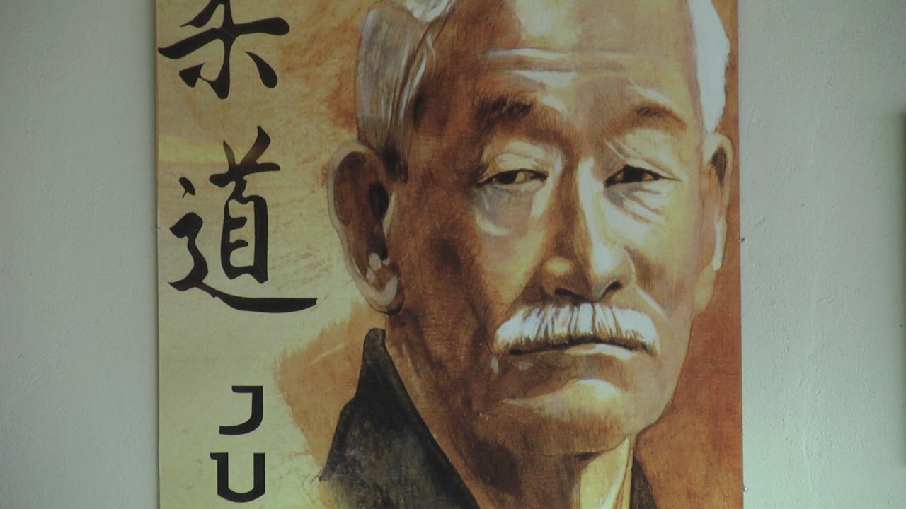 Homenaje a la comunidad Japonesa