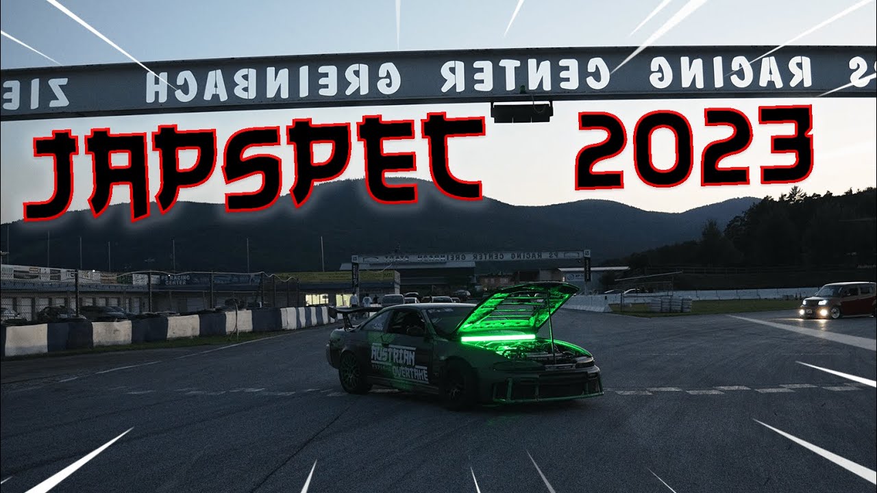 Japspec2023